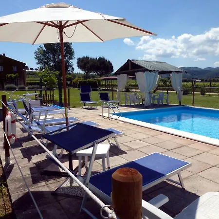 Apartamento Nido *